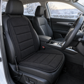 12V Heated Car Seat Cover – Car Seat Heater Cushion