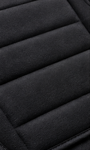 12V Heated Car Seat Cover – Car Seat Heater Cushion