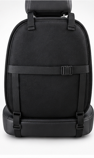 12V Heated Car Seat Cover – Car Seat Heater Cushion